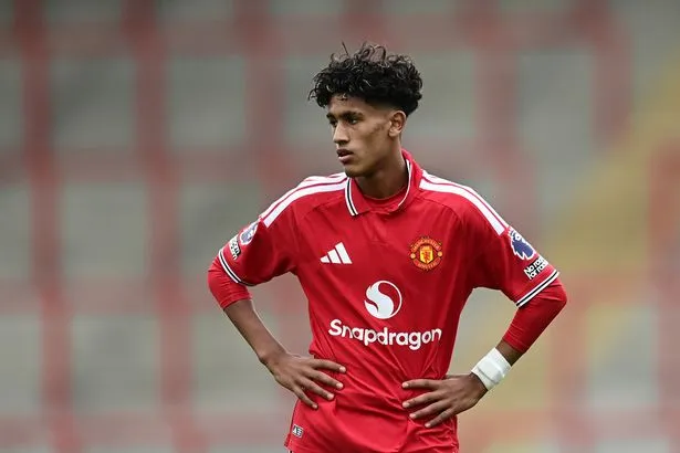 Manchester United’s JJ Gabriel saga, Glazers’ stake decision, and INEOS boycott plan: The latest on Old Trafford’s critical transfer window