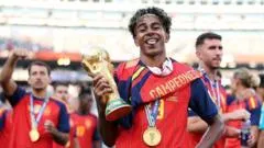 From Pamplona’s work ethic to Barcelona’s academy,...
