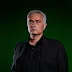 Mourinho’s Iron Fist at Bernabéu: ‘No Exceptions’ as Real Madrid’s New Order Takes Shape