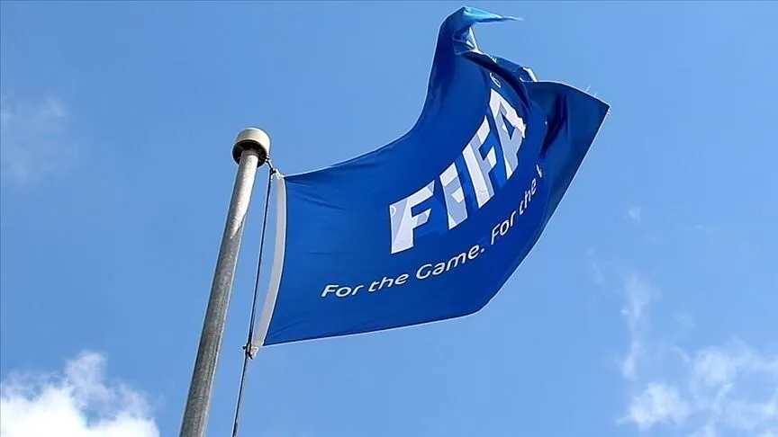 Europe’s top four leagues deliver damning verdict on FIFA: “not fit for purpose”