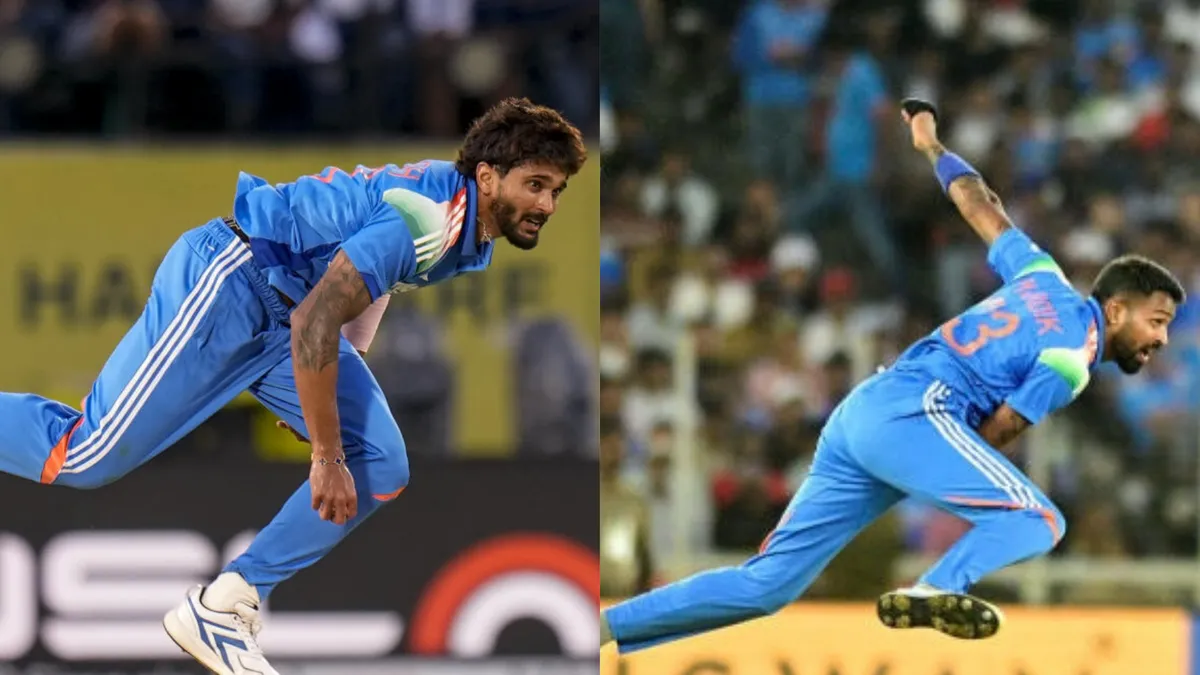 Hardik Pandya’s prolonged absence has exposed a...