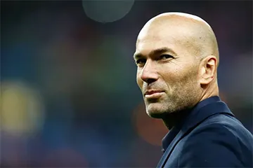 Zidane Ends 32-Year France Winless Streak: Mbappé’s Injury Looms Over Historic Debut