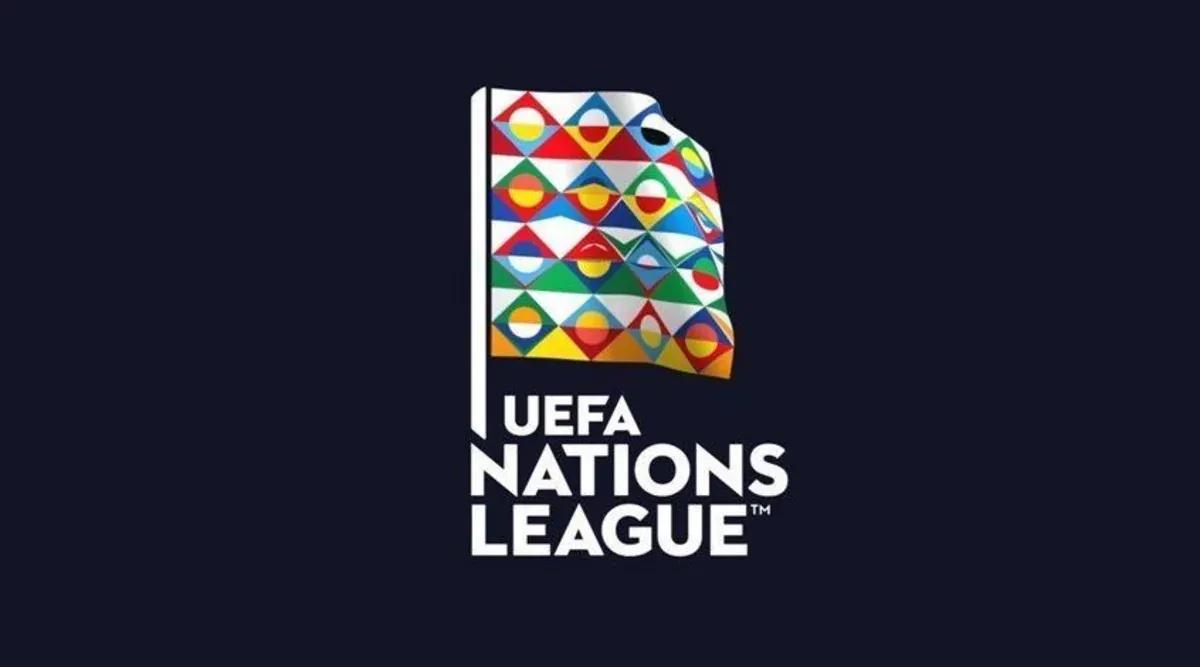 UEFA Nations League Round 2: The Clash of Titans Begins as Nations Battle for Legacy