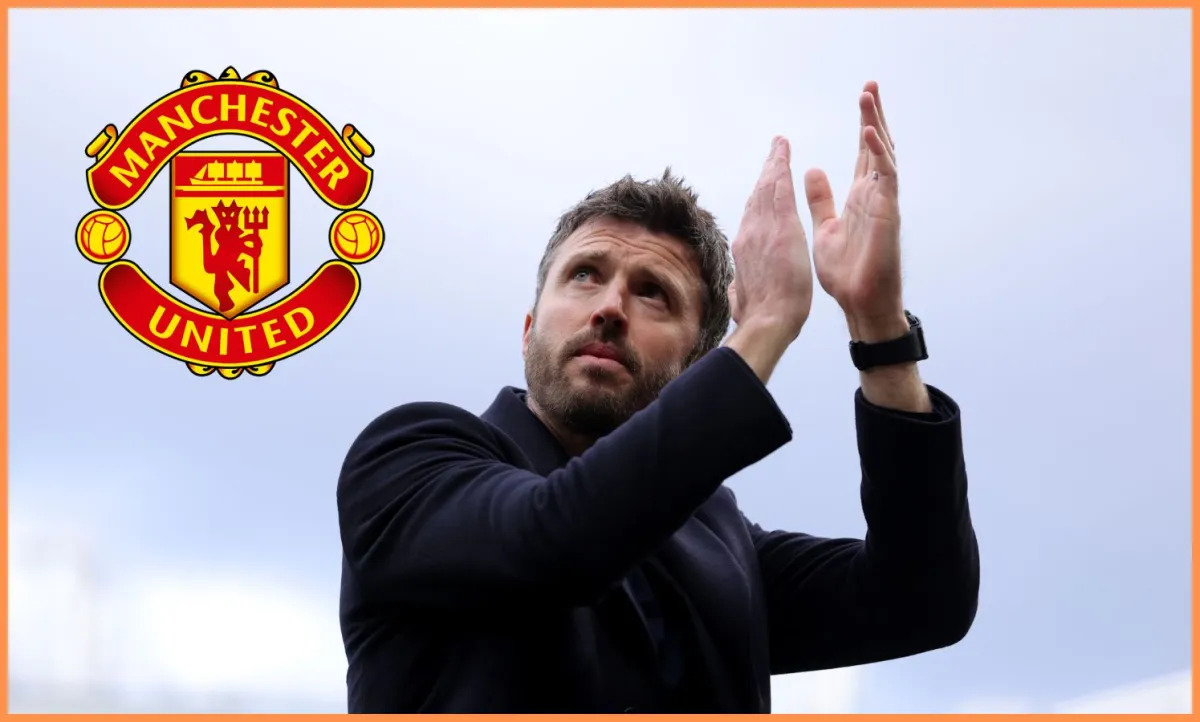 Manchester United Target €65m French Defender as Backline Reinforcement Push Gains Urgency
