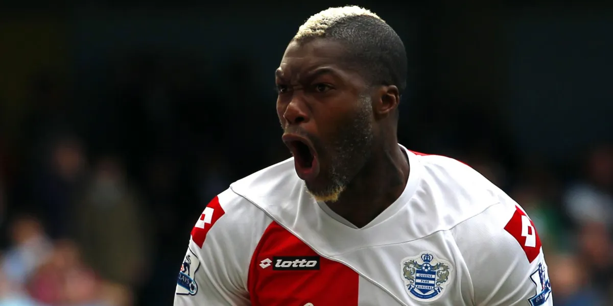 Djibril Cissé Reveals the Untold Story Behind Man City’s 2012 Premier League Triumph
