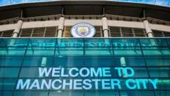 Manchester City’s 17-Year Reign Shadows by Financial Ruling: What Happens Next?