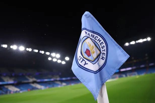 Manchester City found guilty on 114 of 115 Premier League charges as rivals demand “historic” punishment
