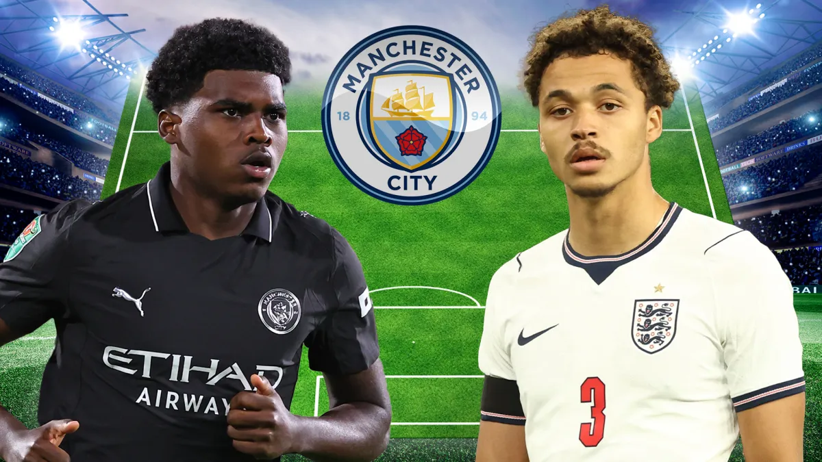 Manchester City faces an unprecedented crisis after 114 guilty verdict