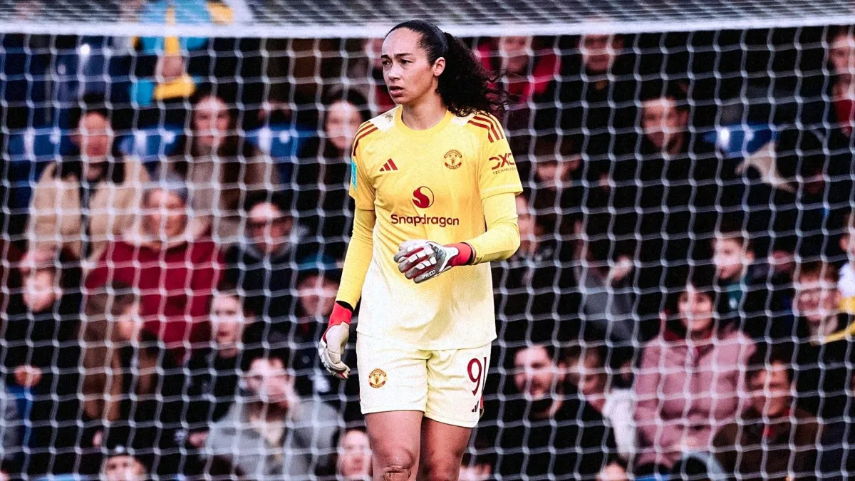 USWNT’s Alyssa Thompson Dominates as Chelsea Crush Arsenal, Sam Coffey Makes WSL Debut for Man City
