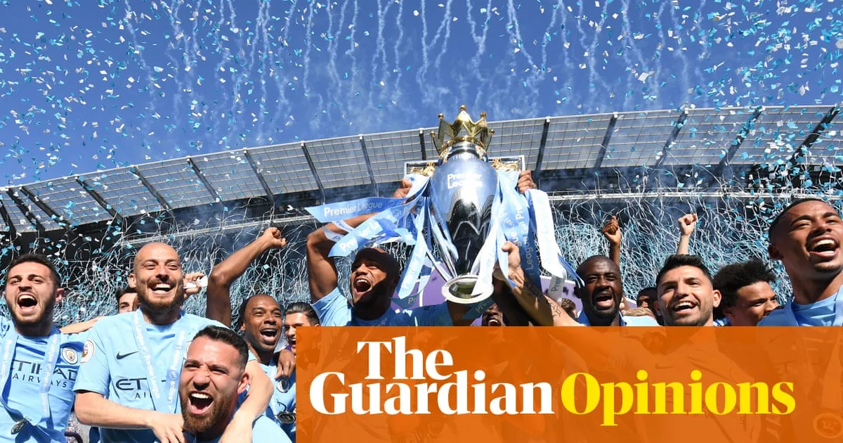 Khaldoon Al Mubarak vows Manchester City will challenge reported Premier League findings