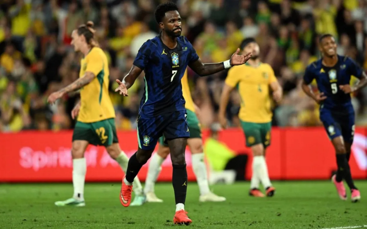 Despite a barren start to the season,...