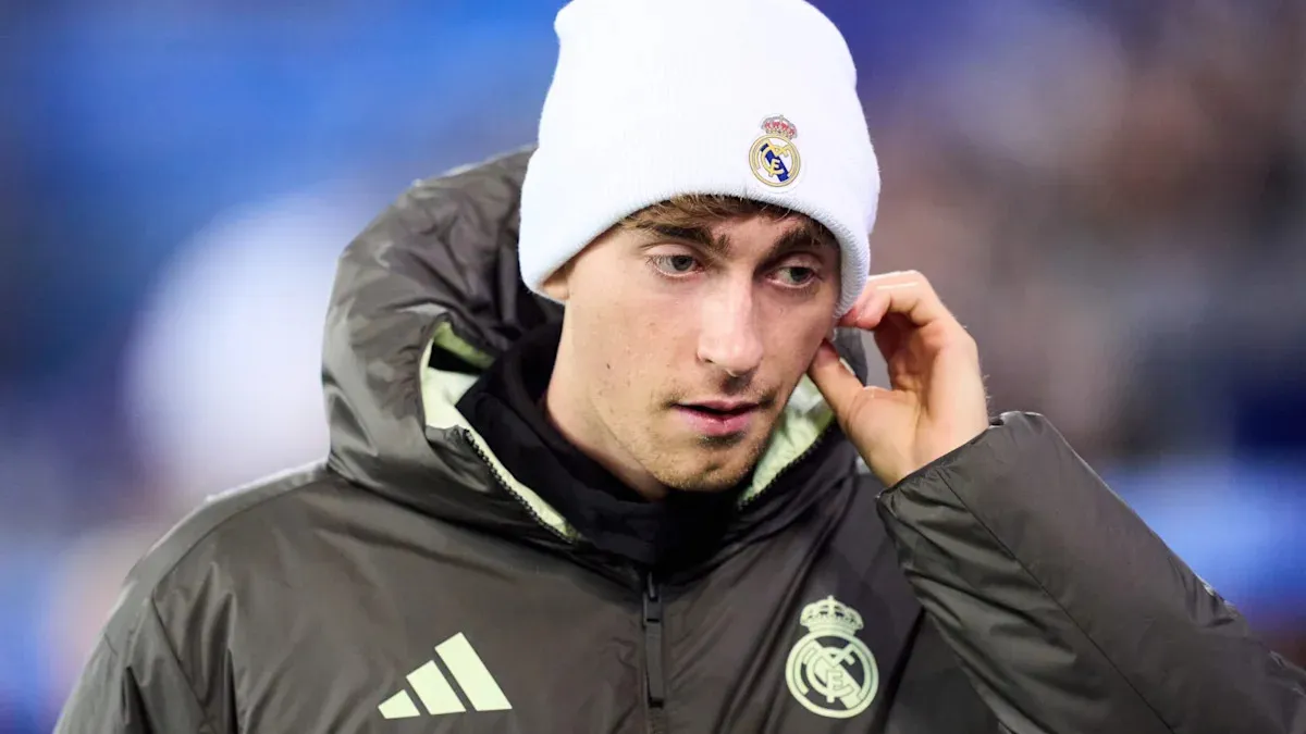 Real Madrid’s Defensive Depth: Laporte Enquiry Looms as Mourinho Seeks Reinforcements for a Title Challenge