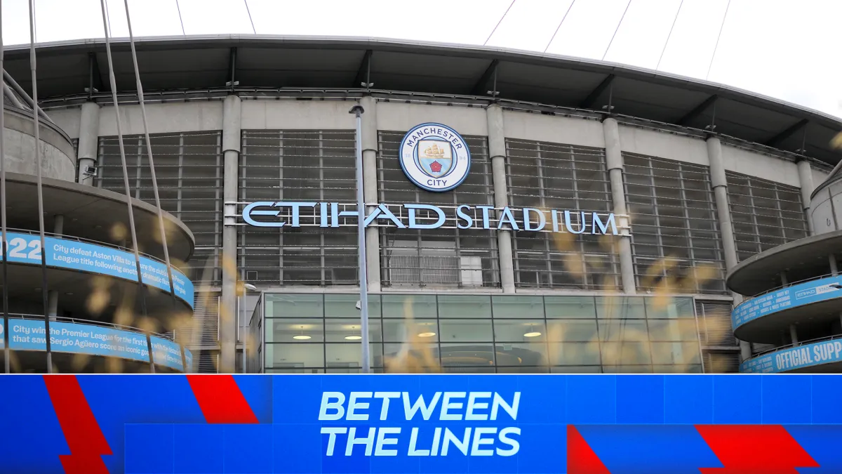 An independent commission has exposed Manchester City’s...