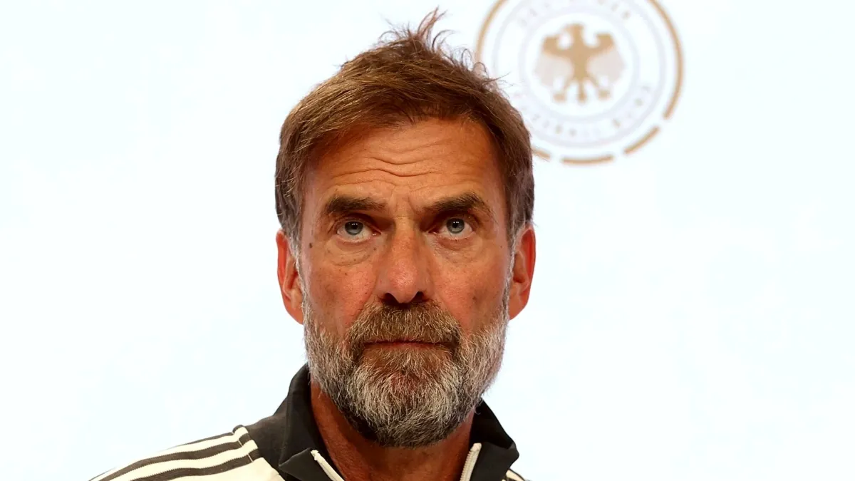 'I'll wait and see' – Jurgen Klopp delivers blunt assessment as Premier League’s financial storm looms over Manchester City