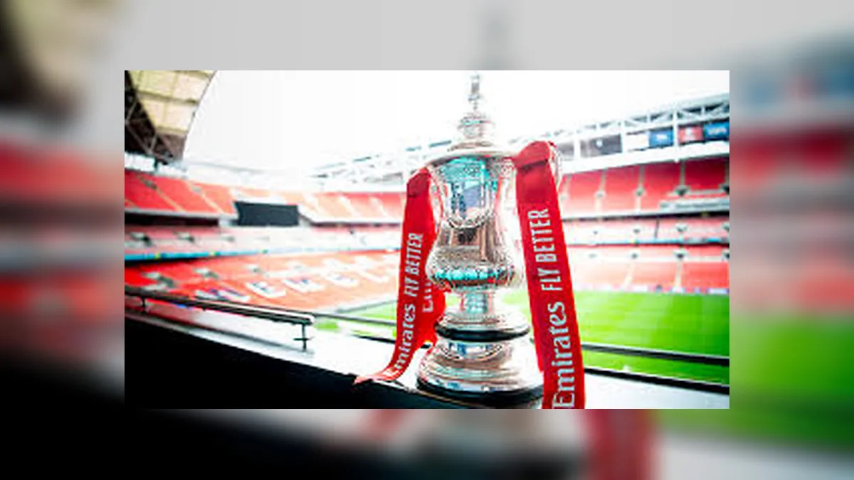 Mulbarton Wanderers’ FA Cup Replay Defies Odds as 806 Fans Pack Norfolk Grounds for Historic 2-0 Win