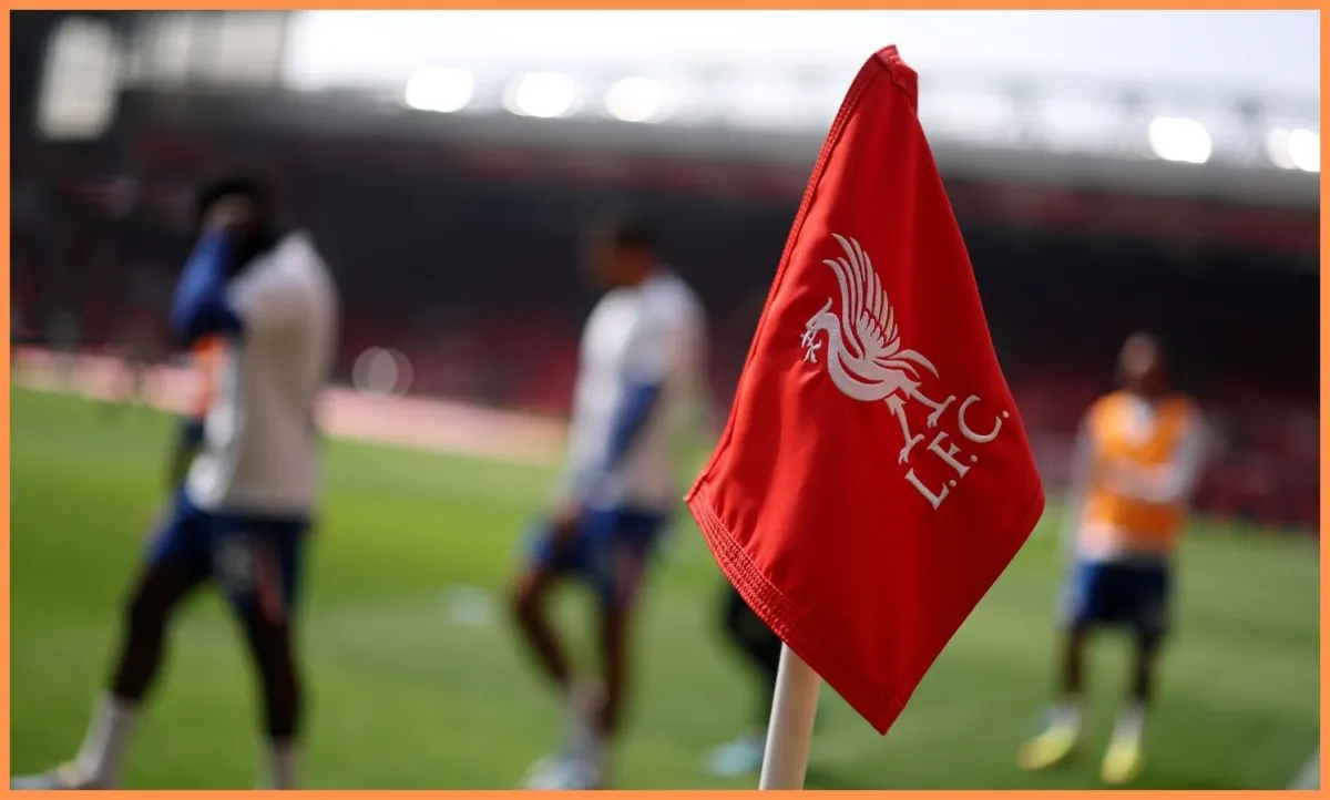 Liverpool’s Yankuba Minteh: A Second Chance at Anfield After £60m Miss?