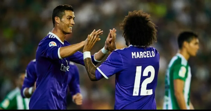 Marcelo’s blunt four-word message exposes the raw tension behind Ronaldo’s Portugal exit