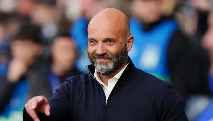 Iceland vs. Bulgaria: A Clash of Ambition in UEFA Nations League League C
