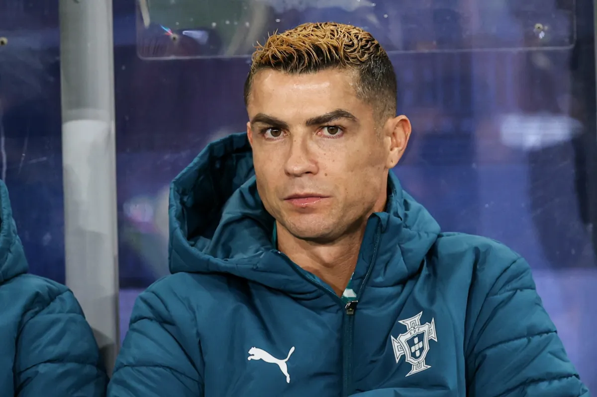 Cristiano Ronaldo’s final act: Why Portugal’s World Cup dilemma has become unsustainable