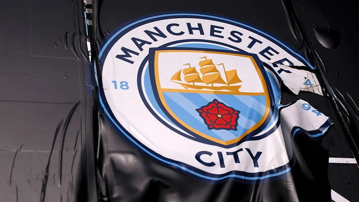 Manchester City’s Al Mubarak Met UK Minister Days Before Financial Verdict