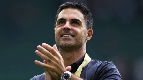 Arsenal’s Future Hinges on Rekindling the Premier League’s Lost Superstar Magic