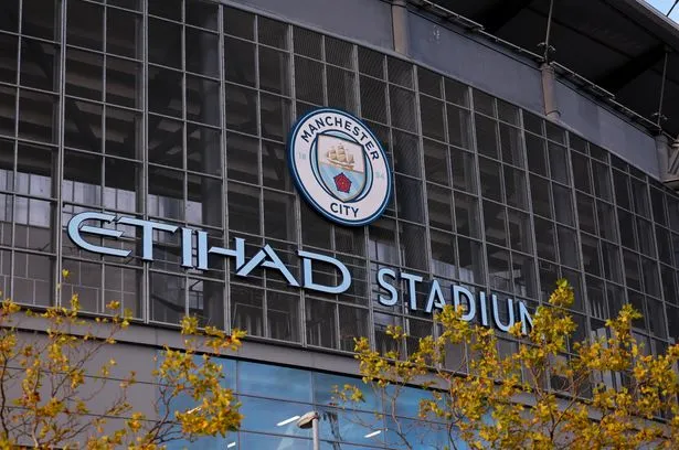 Manchester City’s Financial Crisis Deepens as HMRC Scrutiny Looms Over Club’s Future