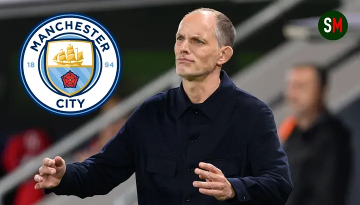 Thomas Tuchel Signals Flexibility on Man City Call-Ups Amidst Premier League Relegation Threat