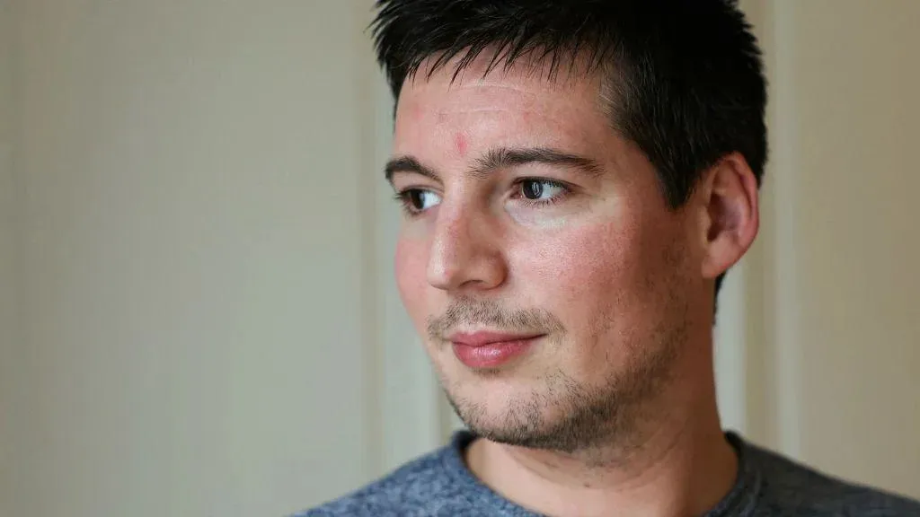 Manchester City Whistleblower Rui Pinto’s Witness Protection Ends Amid Persistent Threats