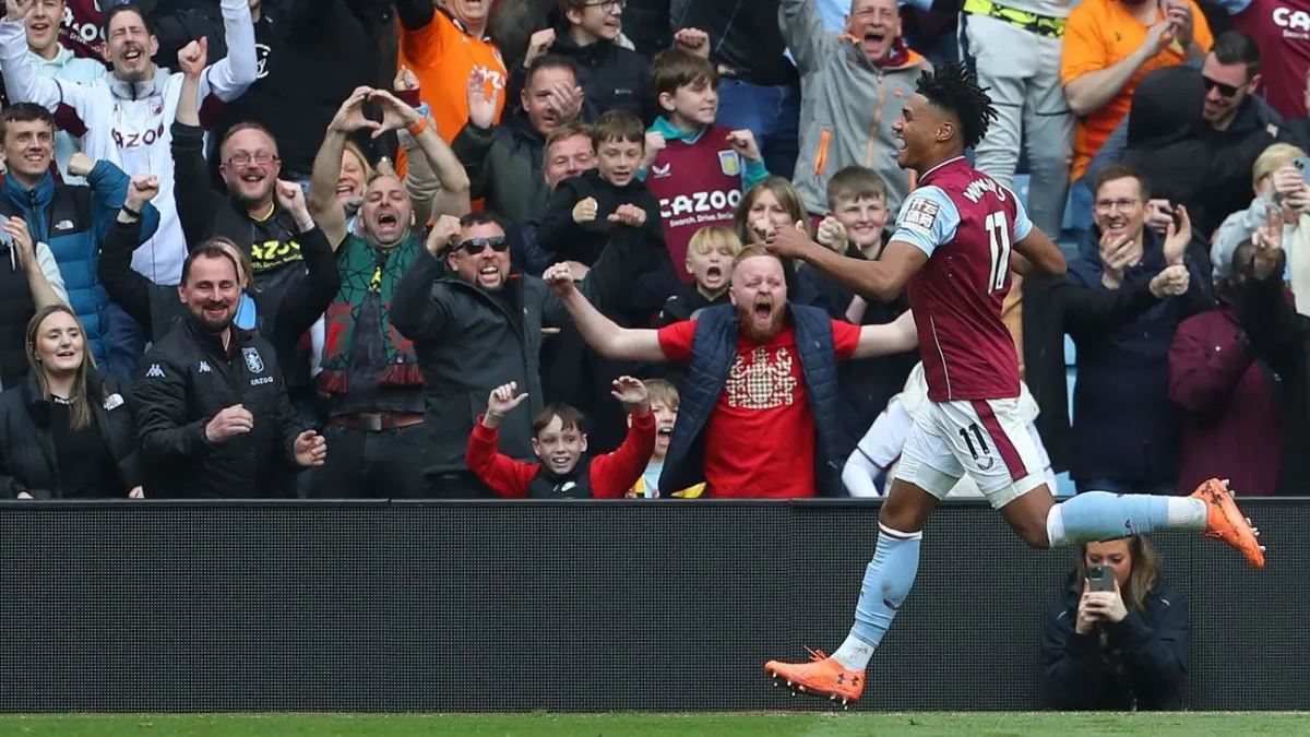 Villa’s Resilience Secures Crucial Win Over Newcastle as United’s Road Struggles Continue