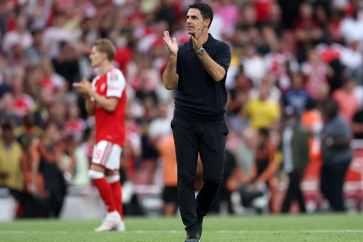 Leeds United’s Premier League Resurgence: Bookmakers Now Rank Them Among Top Six