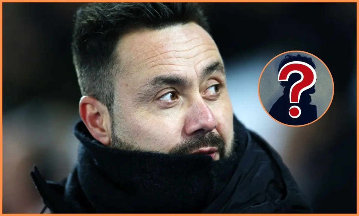 Tottenham Hotspur Opt Against January Centre‑Back Reinforcement Amid Defensive Struggles