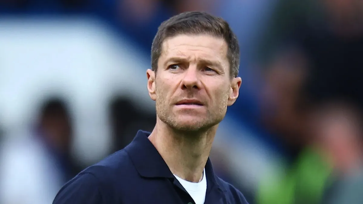 Chelsea’s season collapses further as Portsmouth humbles the Blues in behind-closed-doors friendly