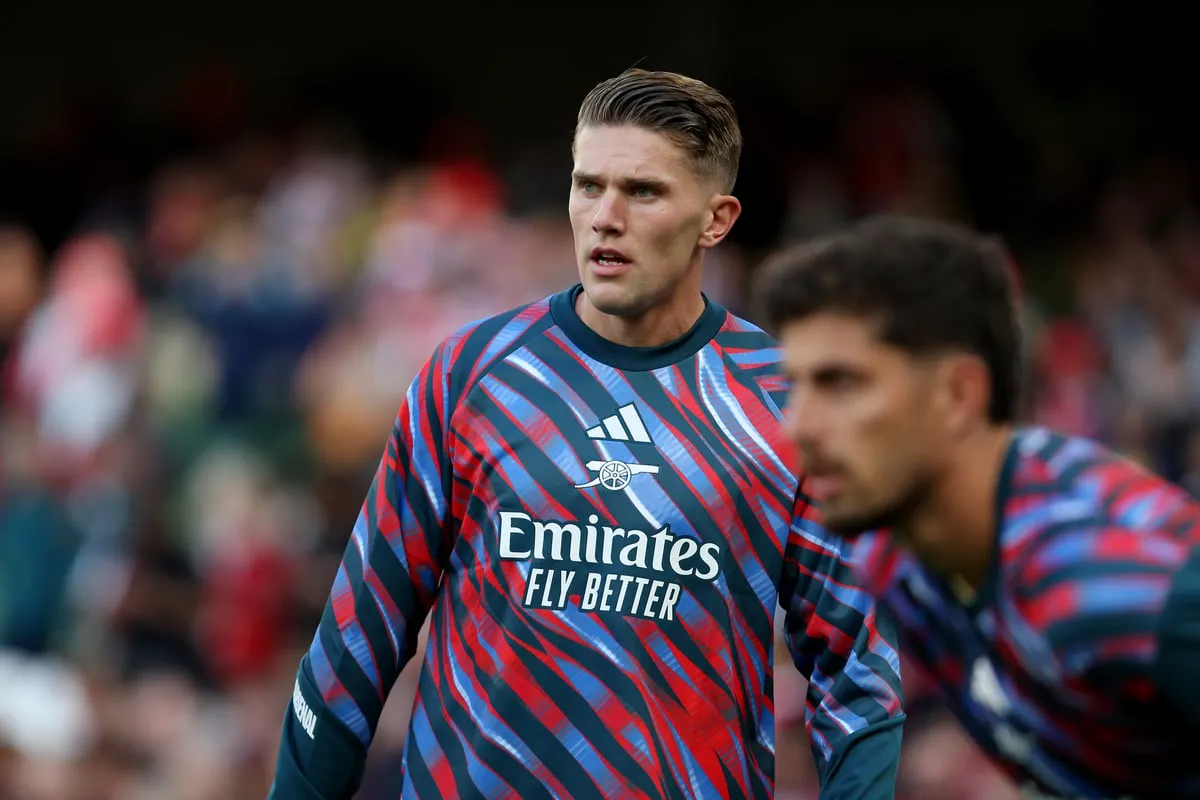 Arsenal vs Leeds United: Bookmakers Favour Gunners Amid Injury Concerns and Brighton’s Defeat