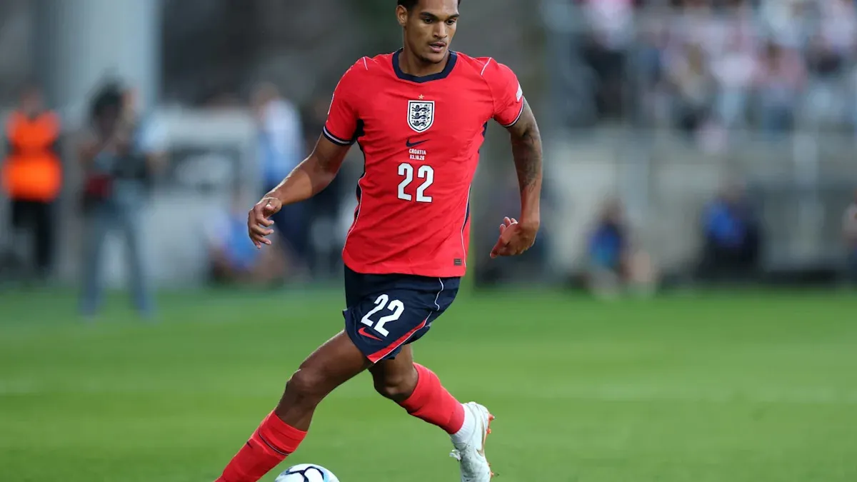 Real Madrid’s January Loan Push for Endrick Signals Growing Patience in Forward Market