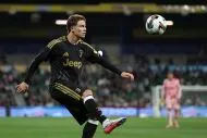 Kenan Yildiz’s €100m future: Juventus’ Champions League fate could force Juventus’ star winger into a high-stakes transfer battle with Real Madrid and Arsenal