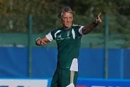 Italy’s Nations League Resurgence: Mancini’s Tactical Shifts and the Turkiye Challenge Ahead