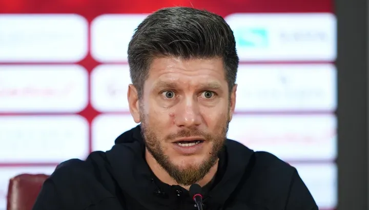 Scotland’s Nations League opener: Pocognoli’s tactical reset and the return of Ure, Binks, and Gilmour