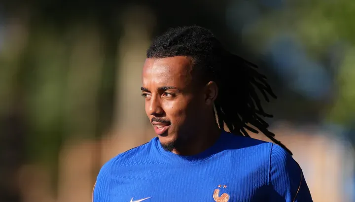 Jules Kounde’s Barcelona exit becomes inevitable as Chelsea and four Premier League rivals battle for his signature