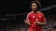 Everton’s Joshua Zirkzee bid reignites as Man Utd striker remains a Premier League hotspot