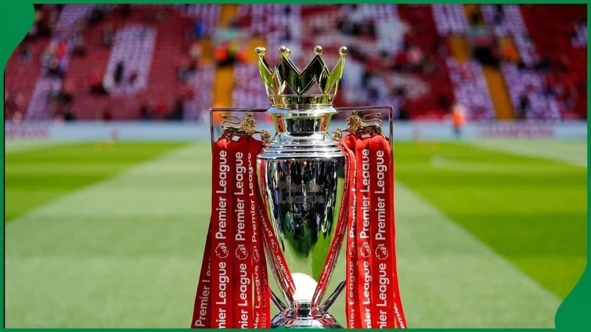 Arsenal’s Title Ambitions Hang on Victory Over Unbeaten Leeds at Emirates