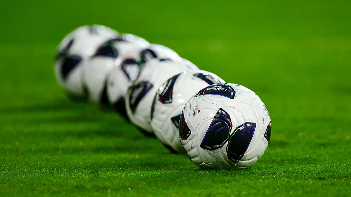 Manchester City faces unprecedented threat of relegation after historic financial ruling