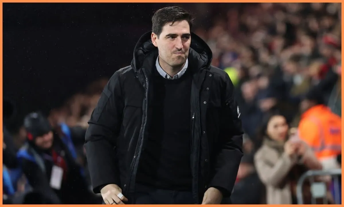 Liverpool’s title ambitions shattered as third international break injury derails Man City showdown