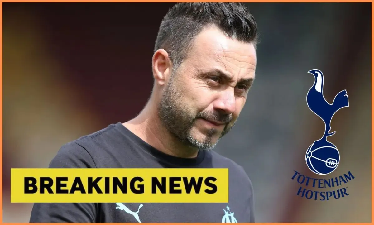 Tottenham’s €130m Alvarez bid exposes the Premier League’s desperate summer transfer market