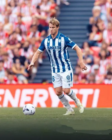 International break injuries escalate as La Liga’s Koski joins growing list of top-tier casualties