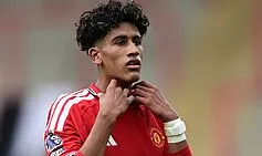 JJ Gabriel’s Premier League impasse: Why Manchester United’s 15‑year‑old prodigy is trapped between Old Trafford and the exit door