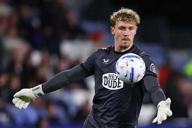 Sunderland’s £100m+ teenager: Liverpool’s shock bid for academy prodigy Matty Young
