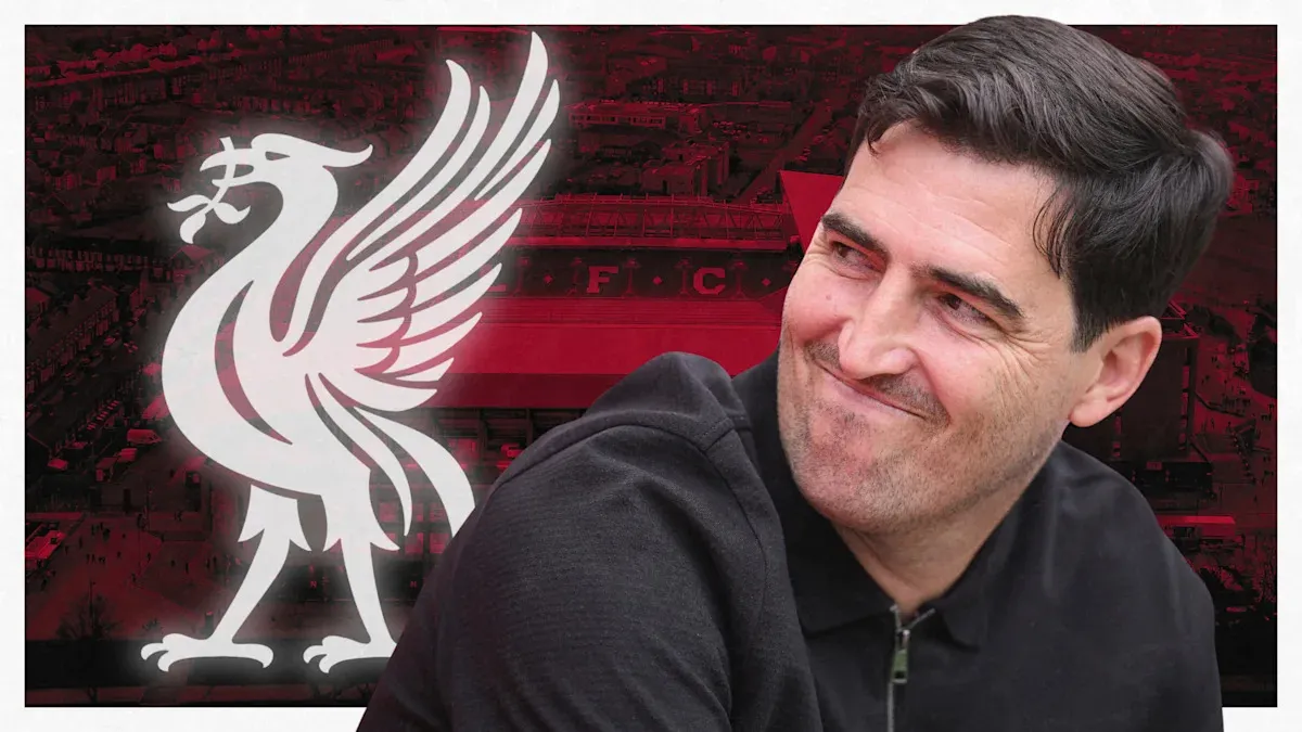 Liverpool linked with Mexican teenager Gilberto Mora as Diomande pursuit stalls