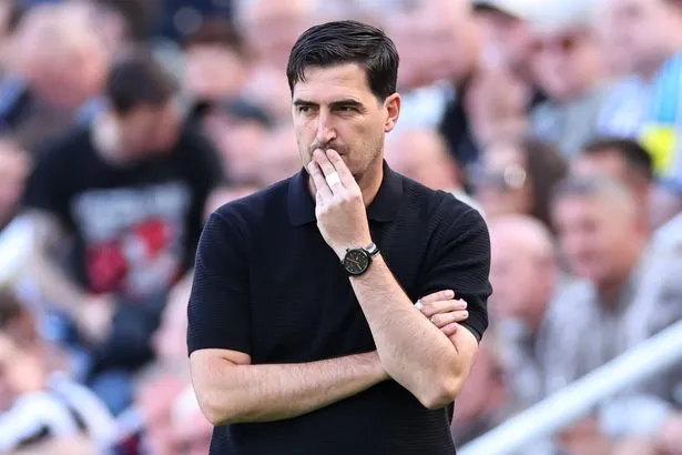 Liverpool’s Van Dijk: The £35m defender’s future hangs in balance as captain weighs his next move