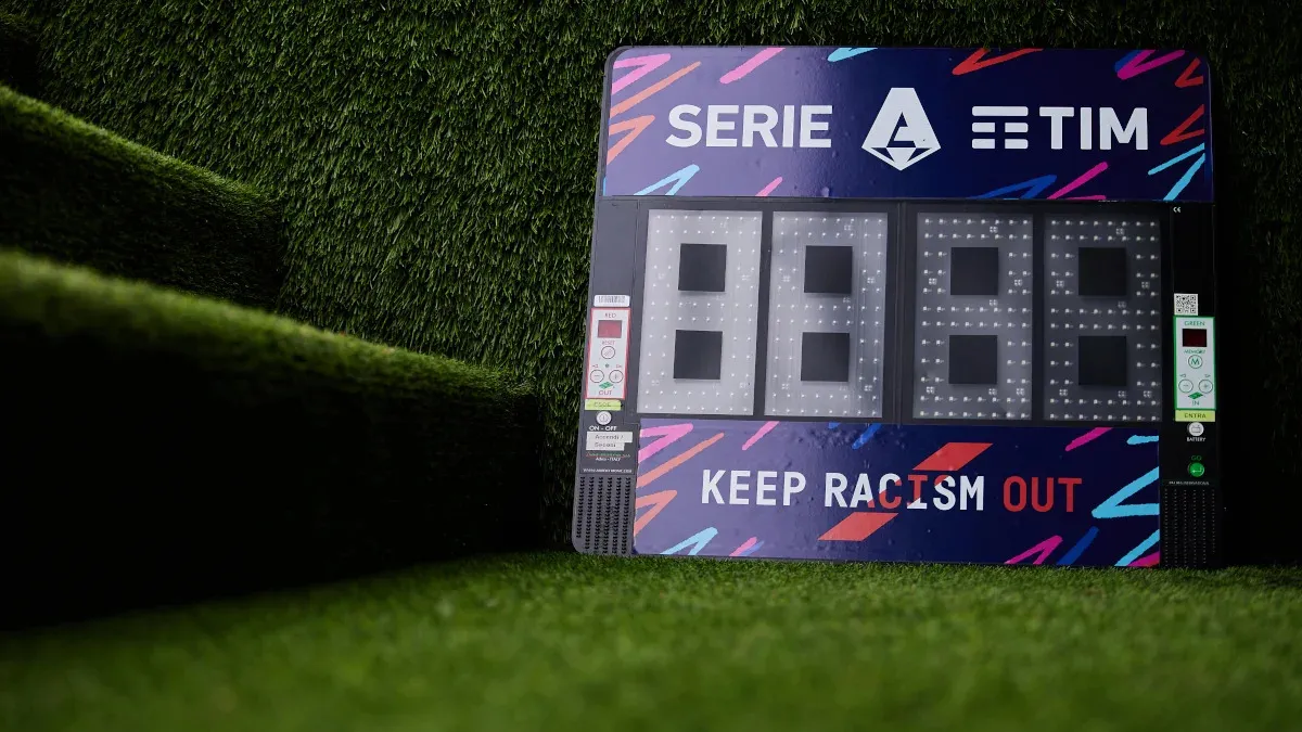 Serie A’s return: The title race intensifies as Inter, Roma and Napoli clash for dominance