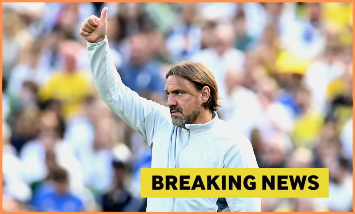 Leeds United’s £60m valuation for Tarik Muharemovic sparks Bayern Munich’s 2027 transfer push